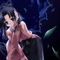 在灯笼节之后，这三大星座的人民事业