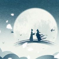 恐怖气候的正确描述是农业管理的出现恐怖