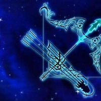 Sag Holder 2022财富到爆炸，2022射手座全年财富