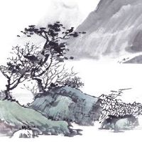 2022年5月27日乔迁入宅合适吗 农历四月二十六是不是吉日