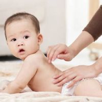 2022年6月14日出生男宝宝怎么取好名字 男孩起名寓意佳