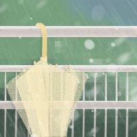 雨水，多吃甜味，脾气，春天，健康，最重要的是