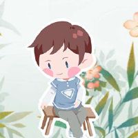 83岁的海水适合最好的名字