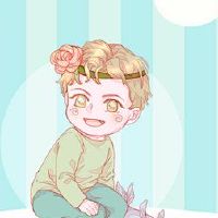 2022年姓氏洪年度一年的年度，富云的名称是举例的