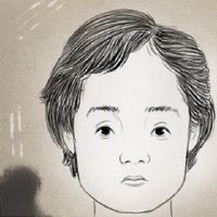 有必要用嘴巴剥落女人的嘴巴