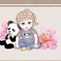 为什么男孩提前容易提高民间谣言？