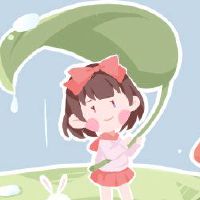 一个男人的意思是什么？