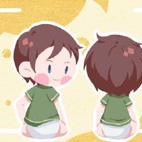 在五天出生的人越多，人就越有钱，而且他们可以闻名29天。