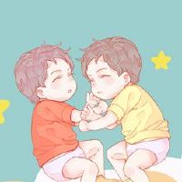 2022年，雄性的诞生，男婴儿名字，高级名称