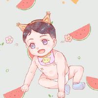 女人出生，农历新年的生命之日，人民诞生的诞生