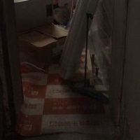 如何评价美的JSQ22-12HWA(Y) 12升燃气热水器好不好，质量如何？懂的来说说！真相揭秘！！