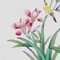 2022年5月30日出行吉利吗 农历四月二十九今日宜忌分析