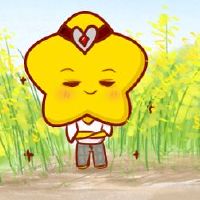 2022年6月，天蝎座测试，如何改变傲慢和傲慢