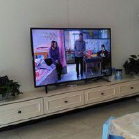 体验评测说说海信e8a和e72a哪个好如何呢，好不好？买过的进来说说 对使用的问题曝光！