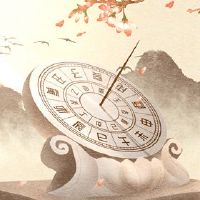 在3月202日，我去了Ji Ni工作，适合工作。