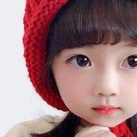 姓陈五行属土的女孩名字 有气质的陈姓女宝宝名字分享