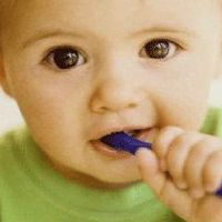 陈姓五行属土的男孩名字 吉利男宝宝名字大全