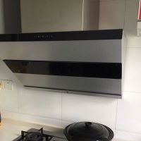 方太CXW-175-SY09G中式厨房家用抽油烟机顶吸老式大吸力怎么样？