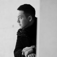 聪明，但三个主要的成本，典型的大智慧