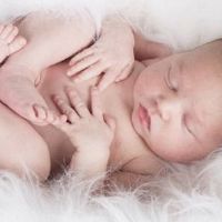 2022杨姓五行属金的宝宝名字 虎年孩子取名好字分享