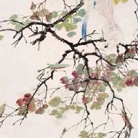 车牌号豹子号111好不好 最能旺财运的号码数字