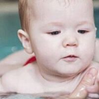 2022款杨姓属虎宝宝名字大全 虎年孩子取名小技巧