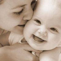 姓杨五行属金男孩名字 杨姓带金男宝宝名字合集