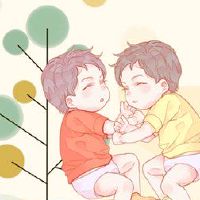 3月2022年3月的八个角色的诞生，九，生日的生命是什么