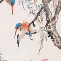 豹子号车牌号值多少钱 发财旺运的车牌号码价格