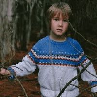 寓意积极向上的名字男孩