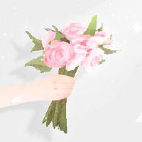 在2022年，龙抬头，适合婚姻。 2月是什么样的禁忌？