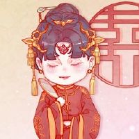 婚礼Ji日本探究在2022年3月13日结婚？