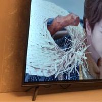 【入手必看】TCLQ960C测评结果好不好？老铁了解！