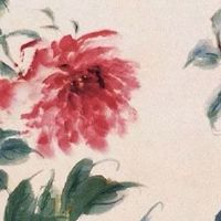 百货店什么名字好听 最新版店铺起雅静名称