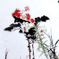 特色烧烤店名2022年 有涵养的店铺取名大全