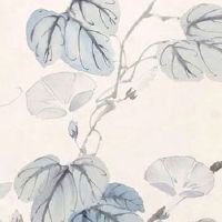 食品店取名大全新奇 精选霸气招财店铺起名