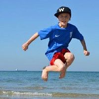 2022新生婴儿免费起名不收费