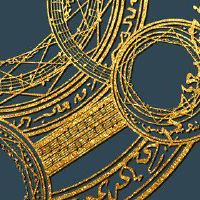 什么是不同的性命运？