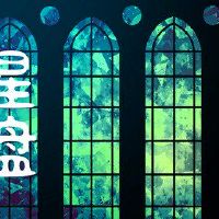 出生的明星自然出生的公主生活