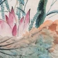 独一无二的百货店名 旺运店铺起名推荐