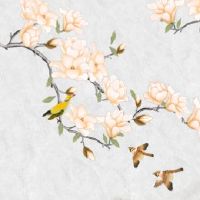 两个属虎的婚姻相配吗 速配度高彼此吸引