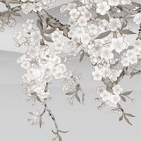 测正缘桃花什么时候出现 日干逢合有成婚可能