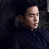 这四个大型大臣，后面的低调隐藏的特殊才能，我崇拜它们越多。