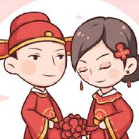 山头火跟涧下水配吗 自古以来水火不容