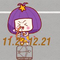 让射击女性疯狂追求过度干预的方法