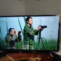 求助高手海信U7A系列2018年款4K超高清超薄人工智能全面屏 平板液晶电视 60英寸HZ60U7A电视如何好不好，坑不坑人？懂的来说说！真相揭秘！！