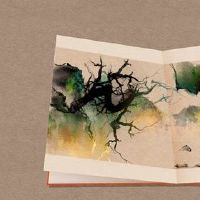 旅游公司好名称2022新公司名称