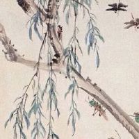 2022年正月二十三是几月几号 是吉日吗