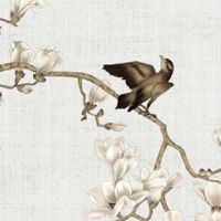 相刑的夫妻怎么处理 夫妻相刑会是什么结果