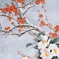 1986年属虎和属蛇最配 断头婚有障碍